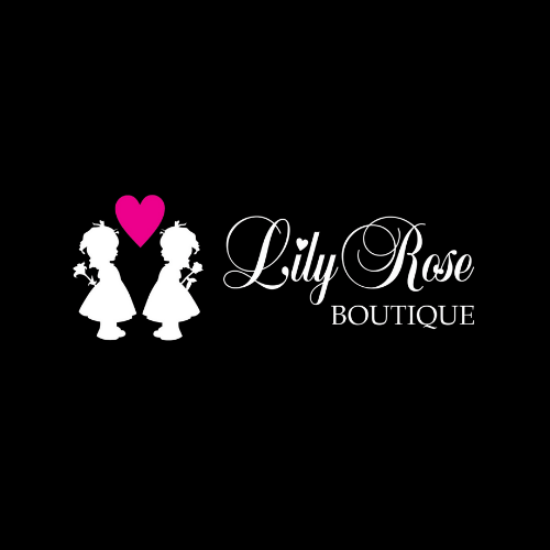 Lily rose plus size boutique 2025